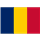 تشاد